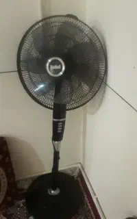 پنکه