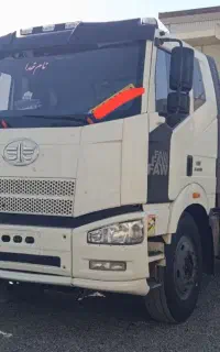 فاو ده چرخ/توضیحات آگهی