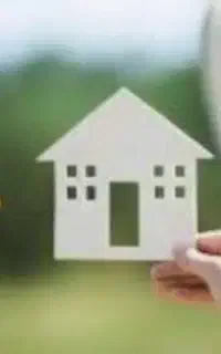 درخواست خانه رایگان جهت سکونت