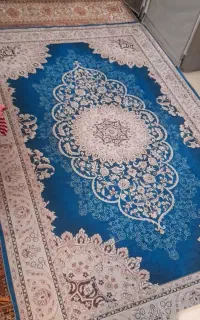 روفرشی کاملا سالم