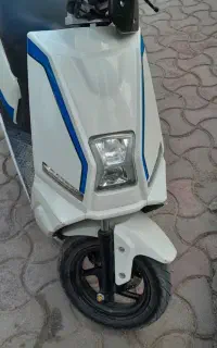 موتور برقی همتاز