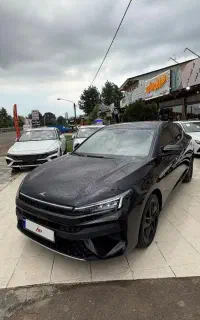 kmc  j7