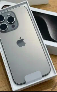 آیفون ۱۷ پرو مکس