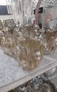 حباب لوستر