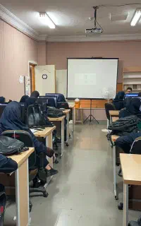 تخفیفات ویژه دوره جامع فتوشاپ (ظرفیت محدود)