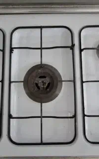 فروش چراغگاز فردار ۵ شعله