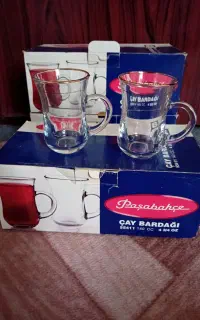 استکان