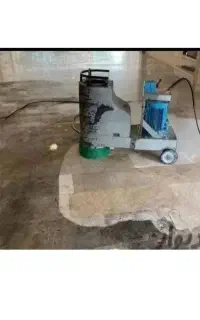 کفسابی کف سابی