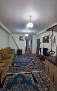 واحد ۶۵ متری سند تک برگ