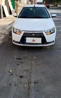 دنا مدل 97