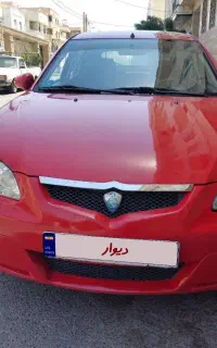 جنتو اتومات