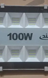 پرژکتور ۱۰۰ وات نورلند