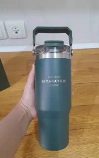 تراول ماگ SITARAYURI