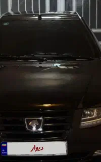 سورن پلاس 1404