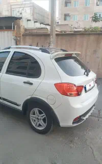 کوییک R۱۴۰۱