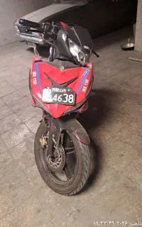 mx150n1403
