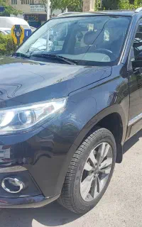 ام وی امX33s اسپورت لاکاغذی/کم کار/بدون نقطه