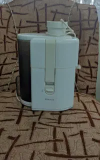 آبمیوه گیری