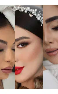 سرزمین زیبایی ماه رو