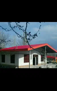 سبک سازی.الاچیق جمونگی