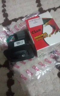 کلید پراید تک پل ۱۳۱ ۱۳۲. CL174 قیمت توافقی
