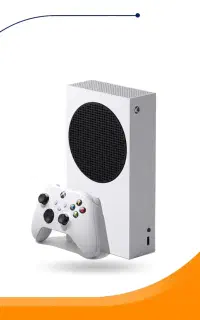 X BOX بدون پیش پرداخت