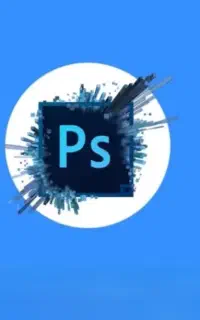 آموزش کامپیوتر فتوشاپ