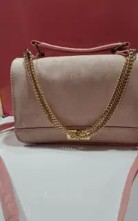 کیف دخترانه و زنانه
