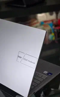 لپ تاپ ایسوس VivoBook 15 نو 2025