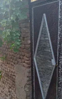 خونه بصورت رایگان اجاره داده میشود