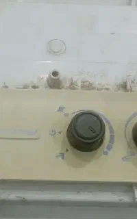 نصب تعمیر و سرویس پکیج و آبگرمکن زود جوش