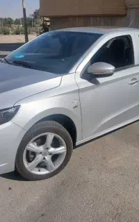 تارا مدل1403 کم کار واقعی v2 اتوماتیک