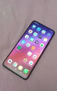 گوشی ردمی نوت 11 پرو پلاس
