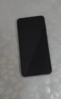 گوشی a56 سامسونگ