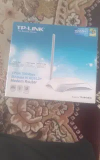 مودم