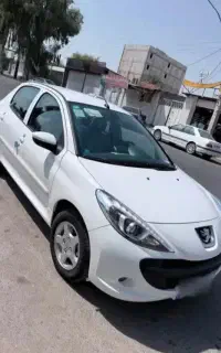 207اتومات سقف فلز 1404