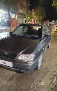111نقدیامعاوضه با پارس
