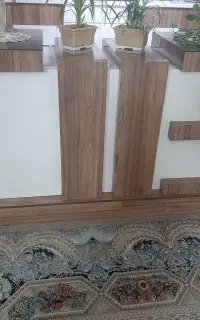 اوپن کامل ام دی اف