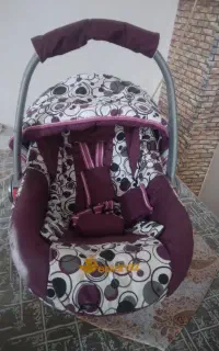 کریردرحدنو