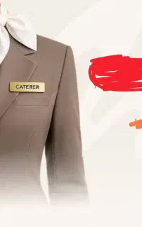 نیازمند خانوم فعال