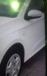 تمرین رانندگی