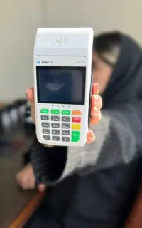 کارتخوان جدیدپرسرعت