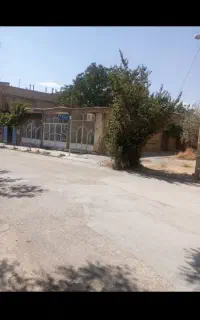 فروش خانه تجاری مسکونی