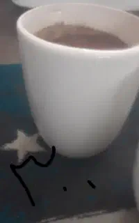 گلدون