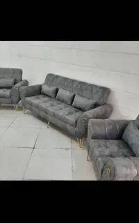 مبل  دنا