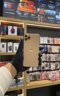 11pro max شرایط ویژه نقد اقساط تا ۳۶ ماه