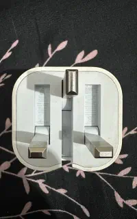 اداپتور ایفون