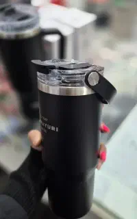 تروال ماگ 1لیتری