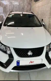 کوئیک s/gx/gxr /نقدو اقساط / تحویل فوری