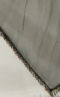 روسری محلی